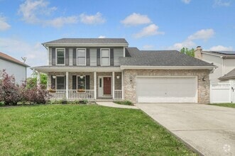 Building Photo - 5207 Sunmeadow Dr