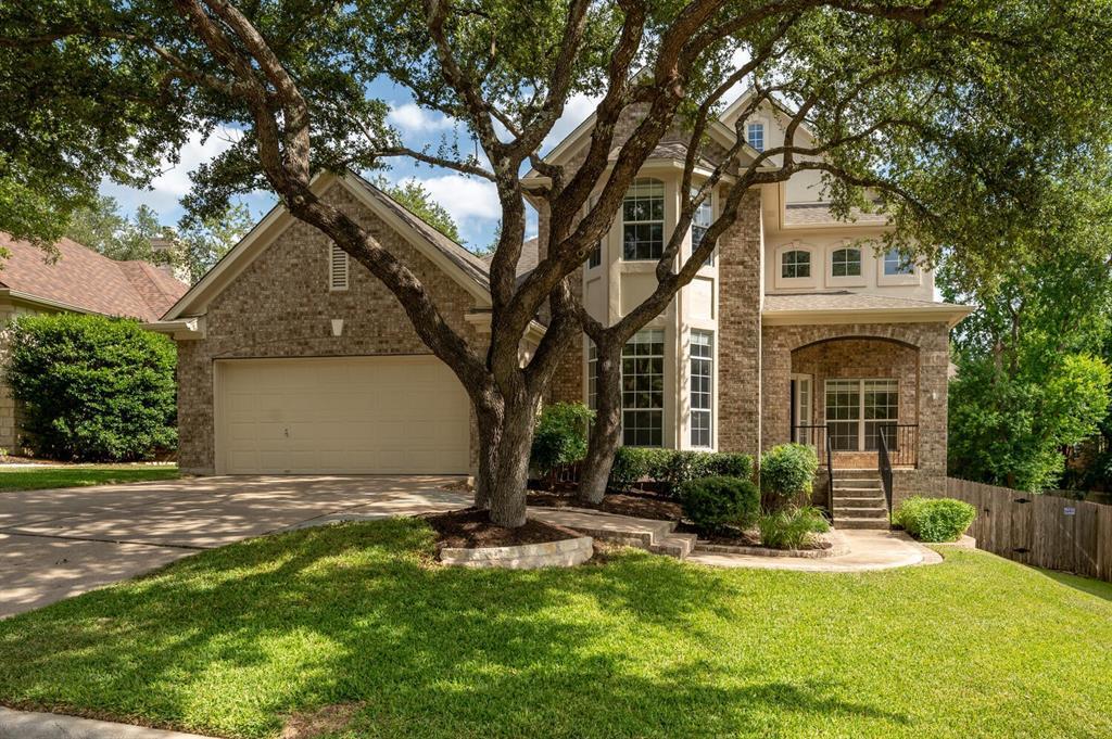 Primary Photo - 12713 Majestic Oaks Dr