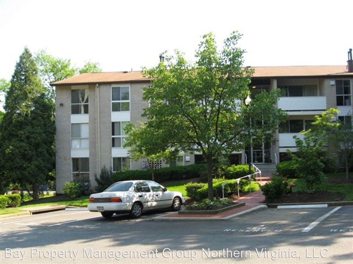 Primary Photo - 1 br, 1 bath House - 5612 BISMACH DRIVE #101