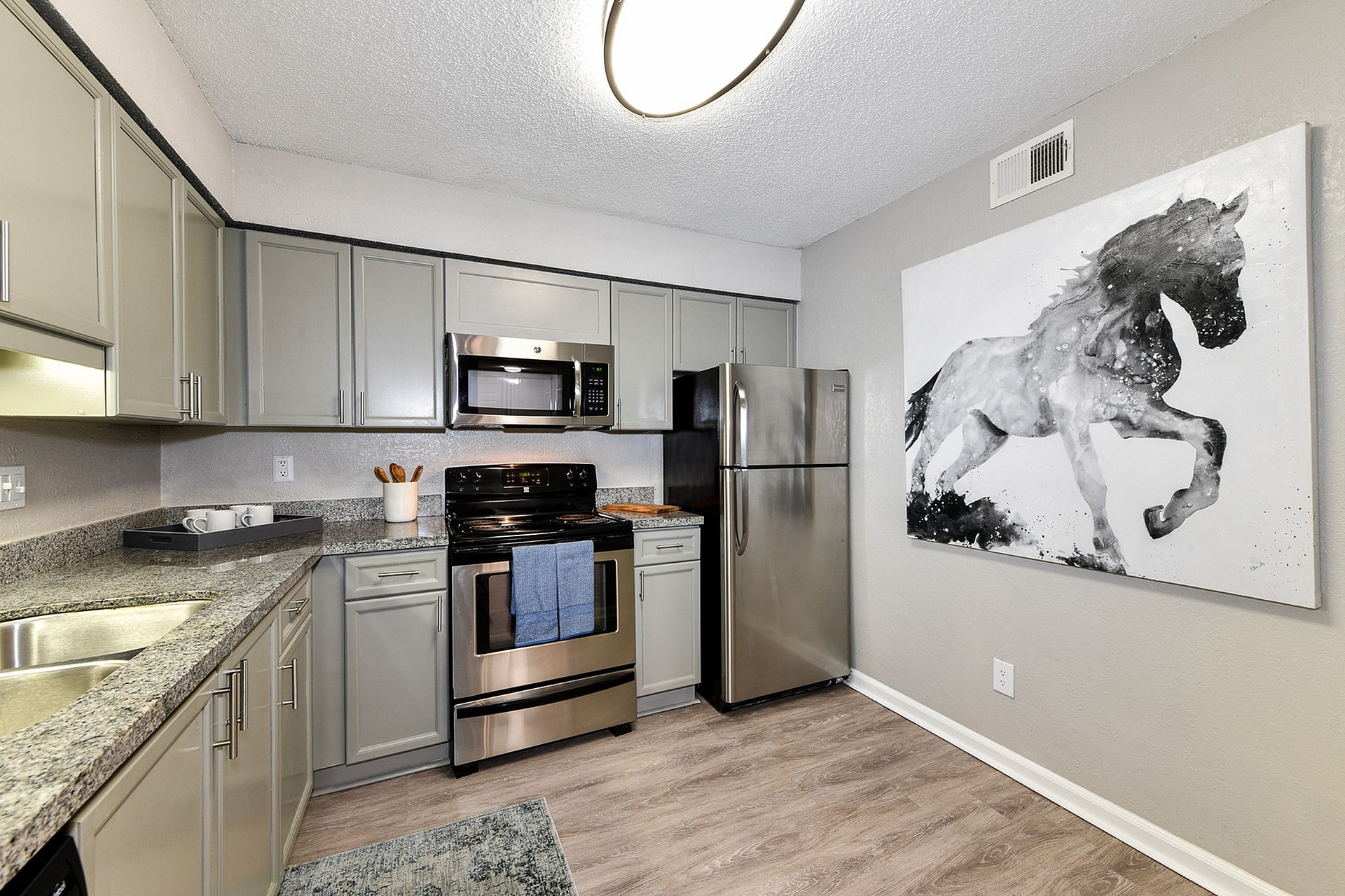 Arrive Vinings - 2800 Paces Ferry Rd Atlanta, GA 30339 | Apartments.com