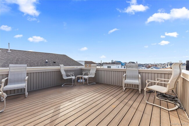 Foto del edificio - 40 New Hampshire St