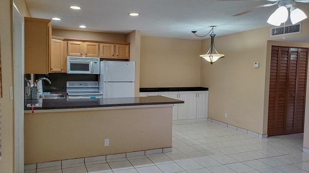 Foto del edificio - 2860 NE 14th Street Causeway