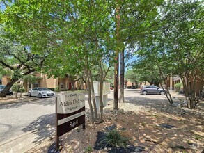 Building Photo - 8418 Fathom Cir