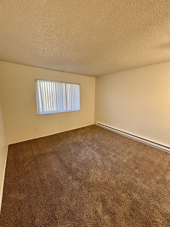 Foto del edificio - 39500 SW 102nd Ave