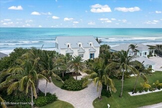 Building Photo - 5525 Jimmy Buffett Mem Hwy