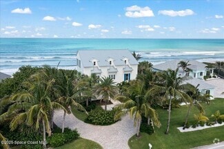 Building Photo - 5525 Jimmy Buffett Mem Hwy
