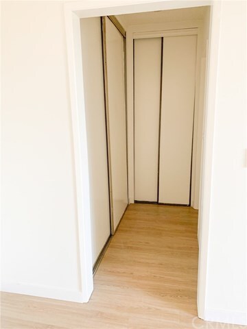 Building Photo - 4151 Arch Dr