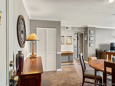 Foto del edificio - 1502 S Boulder Ave