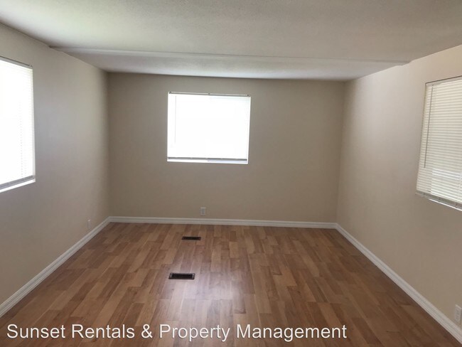 Building Photo - 1 br, 1 bath House - 10631 Kim Lane
