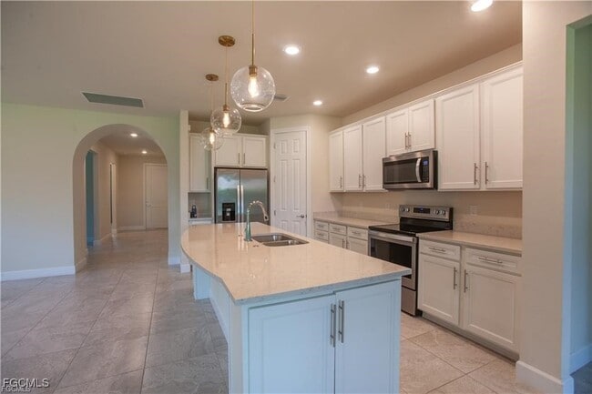 Foto del edificio - 17161 Anesbury Pl