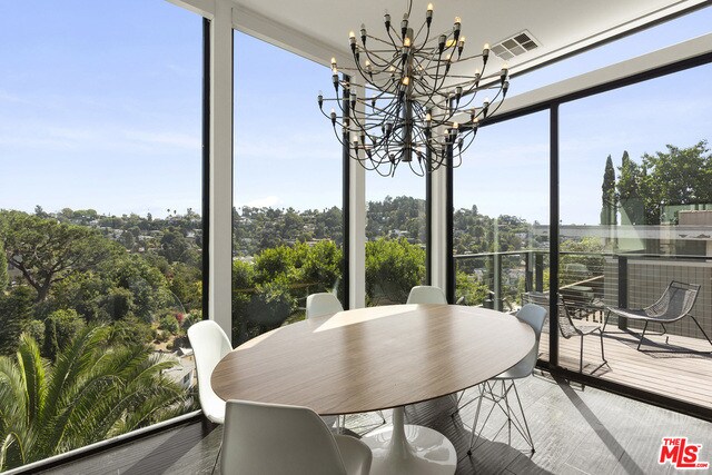 Foto del edificio - 3840 Clayton Ave