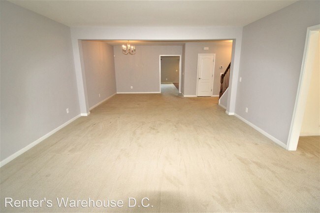 Foto del edificio - 6175 Aster Haven Cir