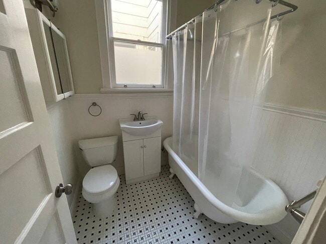 Foto del edificio - 47-47 Pearl St