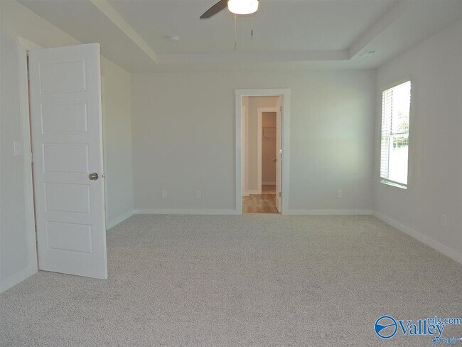 Foto del edificio - 26230 Beech Grv Ln NW