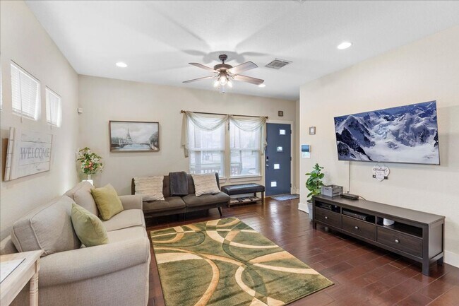 Foto del edificio - S OF COMMERCE TO MLK SA