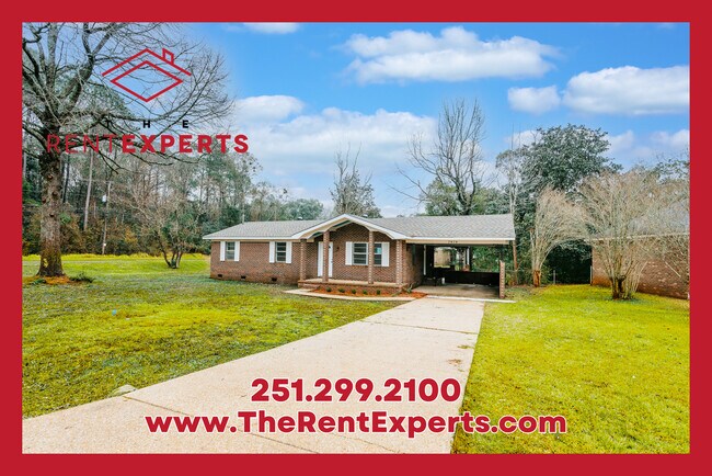 Foto del edificio - 7979 Domain St