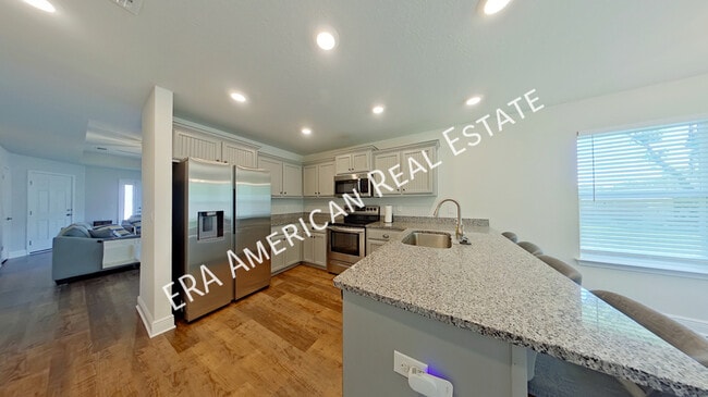 Building Photo - 7081 Sonny Dr