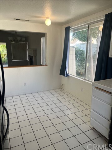 Foto del edificio - 29109 River Run Ln