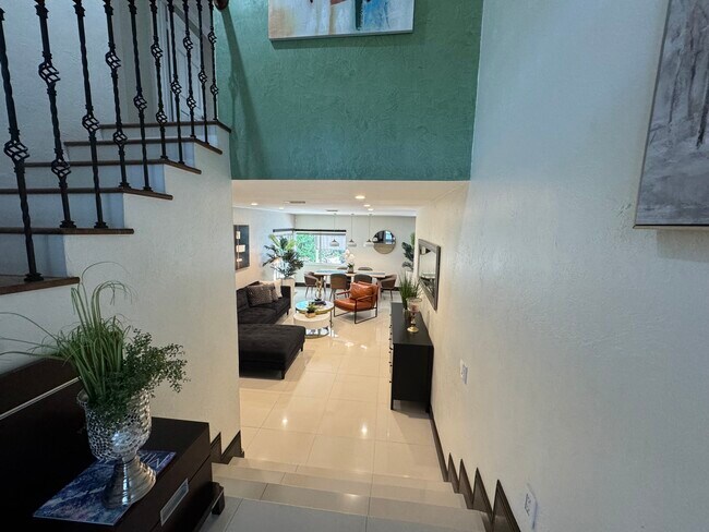 Building Photo - 9585 SW 148th Avenue Cir S