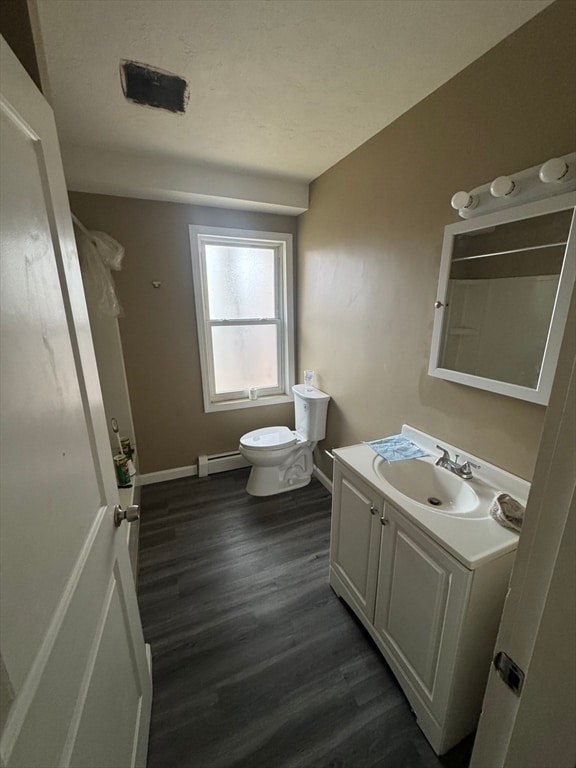 Foto del edificio - 83 Berkley St