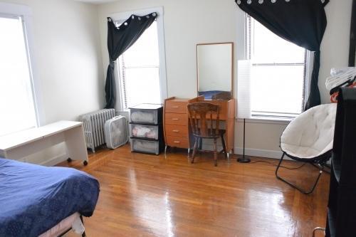 Foto del edificio - 7 bedroom in Brighton MA