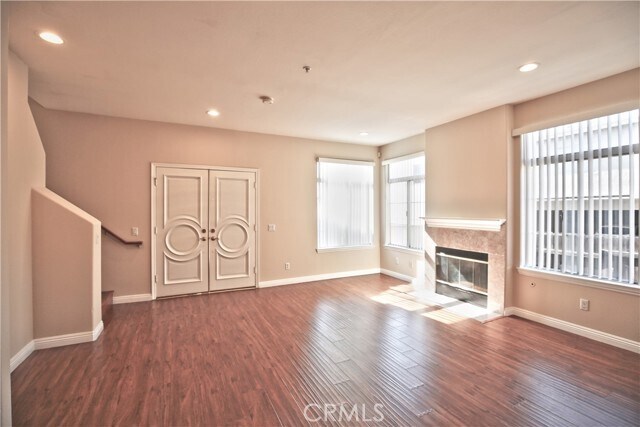 Foto del edificio - 327 San Marcos St