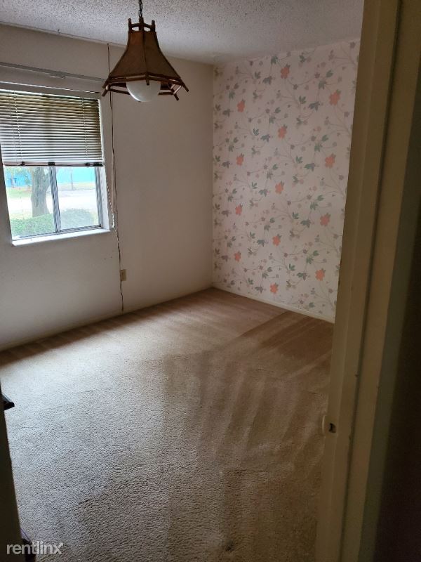 Building Photo - 2 br, 2 bath Condo - 3822 Cortez Dr
