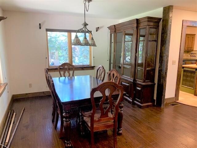 Foto del edificio - 90 Fisher Ct