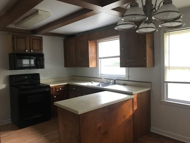 Foto del edificio - 4387 8th Ave N