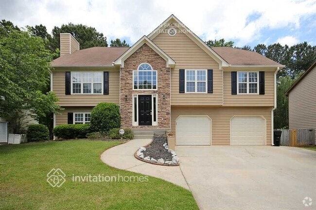 Building Photo - 2072 Township Dr