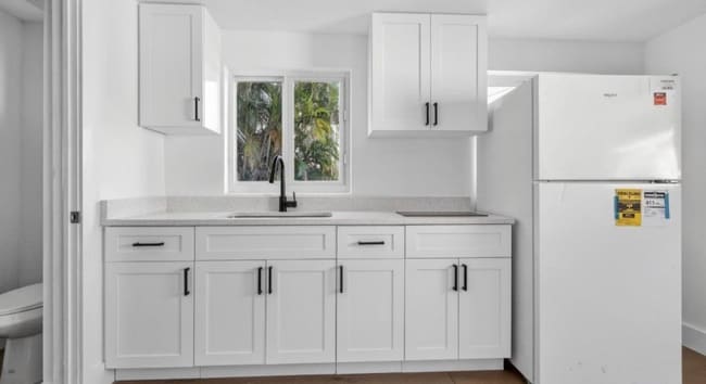 Foto del edificio - 621 SE 1st St