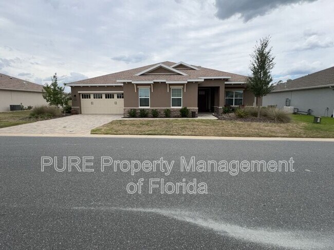 Building Photo - 9846 SW 106th Ct