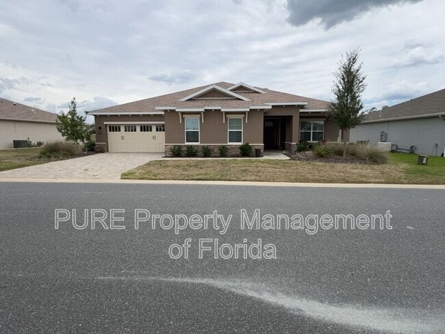 Foto del edificio - 9846 SW 106th Ct