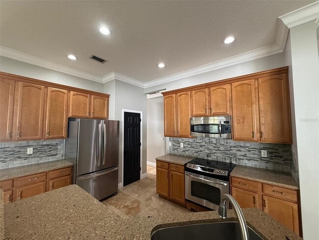 Building Photo - 1146 Lumsden Trace Cir