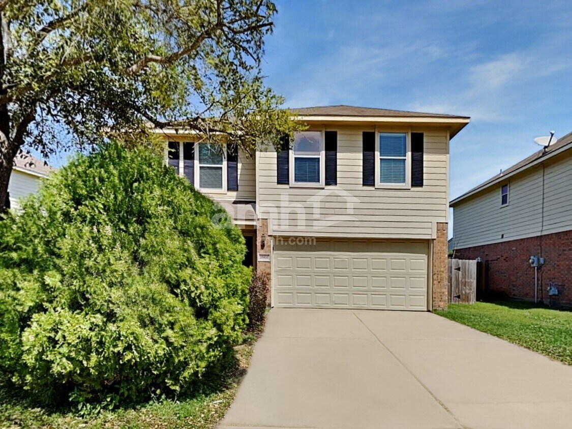 Primary Photo - 20610 Cedar Rain Dr