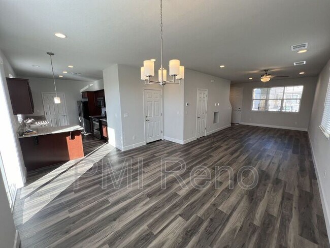 Foto del edificio - 3511 Downpatrick Ln