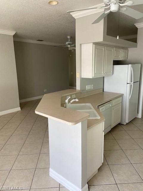 Building Photo - 10719 Pearl Bay Cir