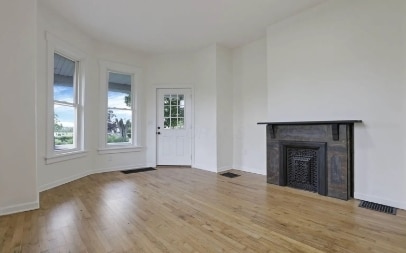 Foto del edificio - 3610 Grove City Rd