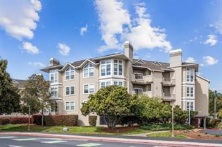 Foto del edificio - 860 Meridian Bay Ln