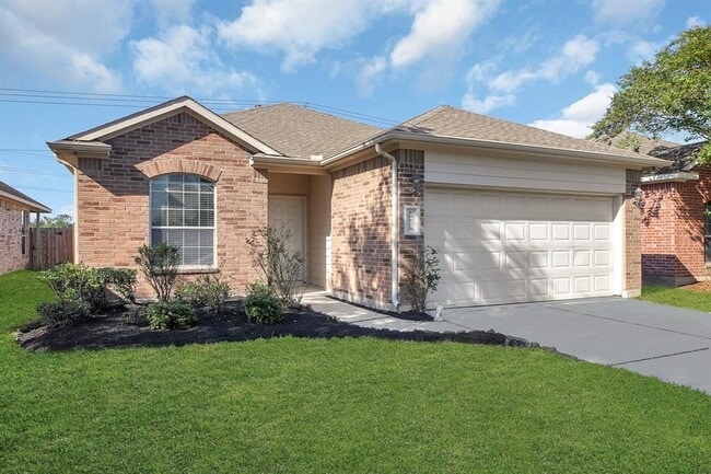 Building Photo - 15735 Granite Mountain Trail