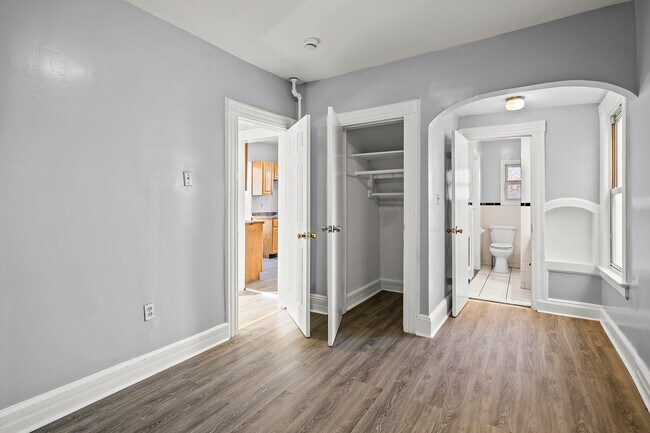 Foto del edificio - 73 N 14th St