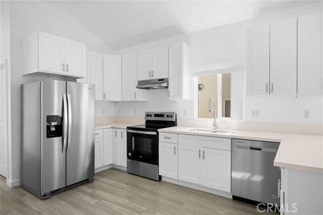 Foto del edificio - 2926 Fairmount Ave
