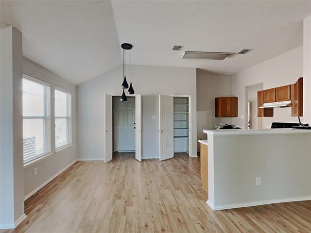 2003 Brook Meadow Dr photo'