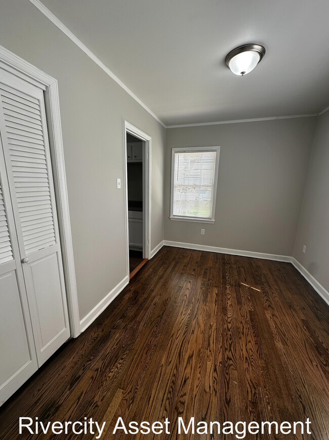 Photo - 837 Freeman St (Memphis, TN) House