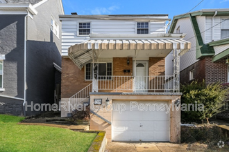 Building Photo - 709 Norwich Ave
