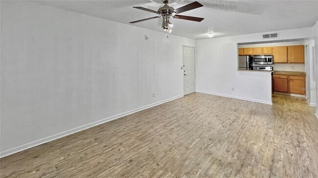 Foto del edificio - 11508 Westwood Blvd