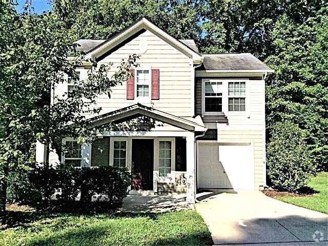 Building Photo - 2665 Pebble Meadow Ln
