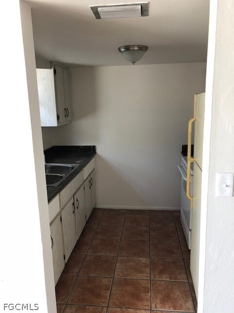 Building Photo - 3718 Desoto Ave