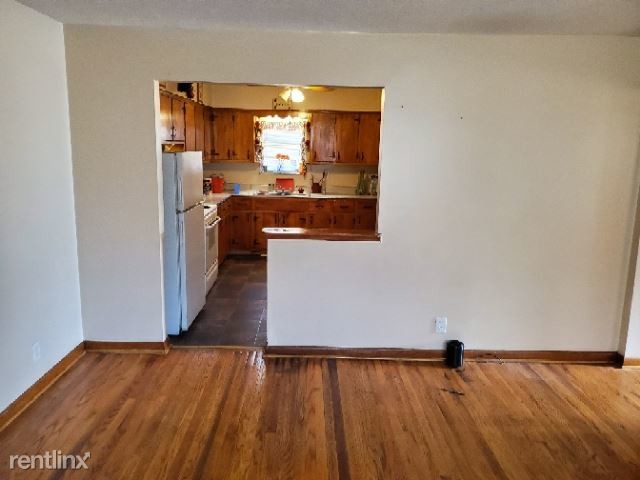 Primary Photo - 2 br, 1 bath Apartment - 4131 Candor Ave