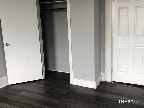 Foto del edificio - 570 Broad St